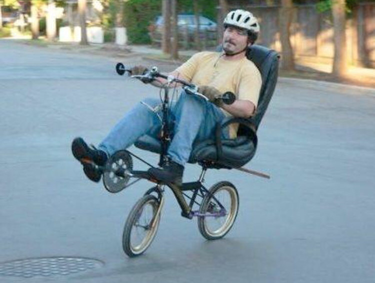 bikeseat.jpg
