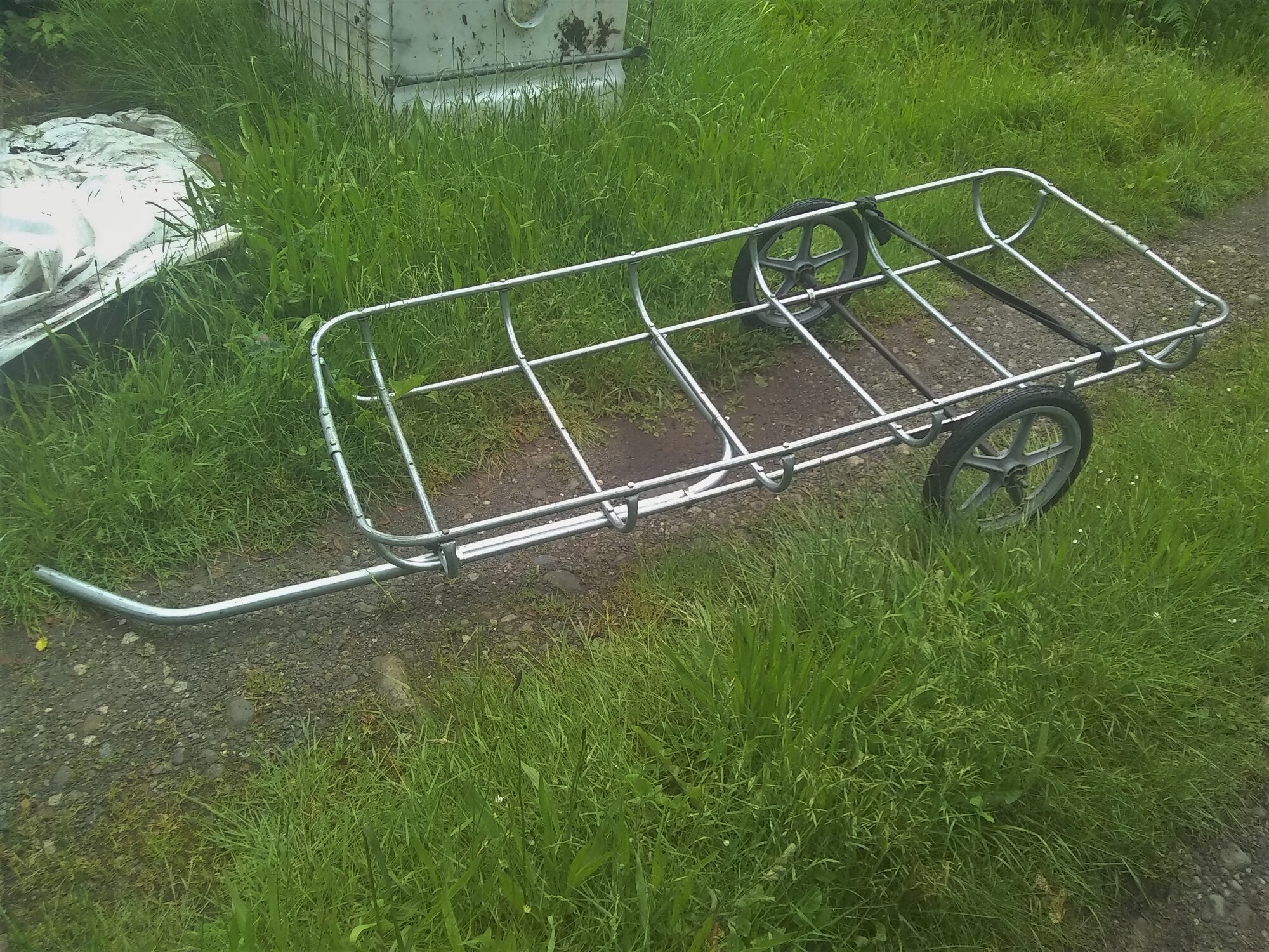 biketrailer.jpg