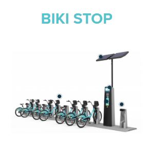 Biki Stop.JPG