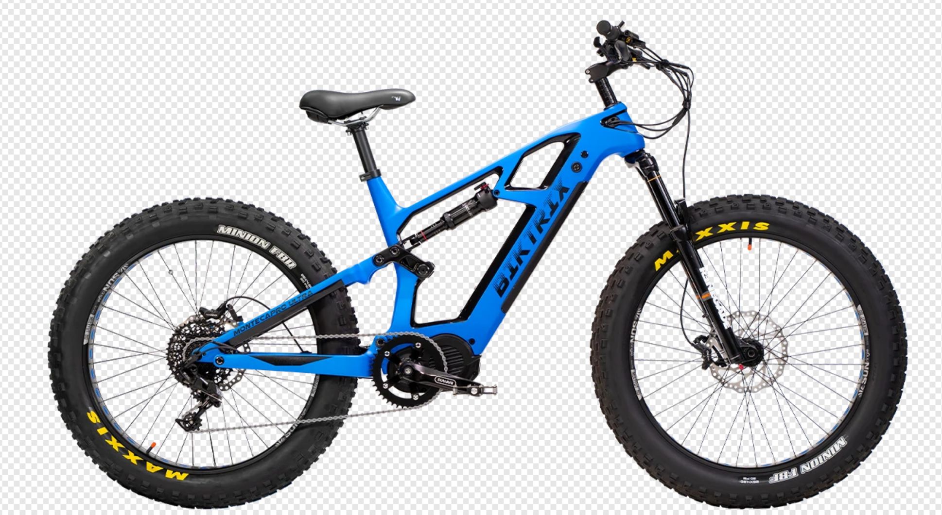 Biktrex Blue.jpg