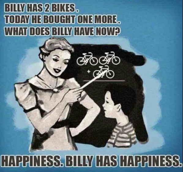 Billy has 2 bikes.png