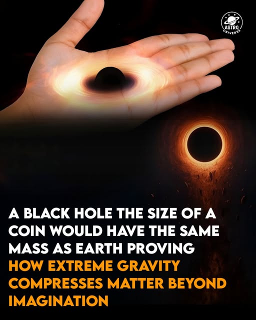 black-hole.jpg