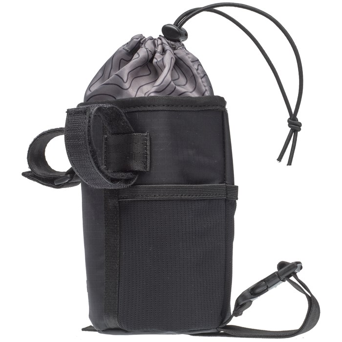 blackburn-outpost-carryall-handlebar-bag-.jpg