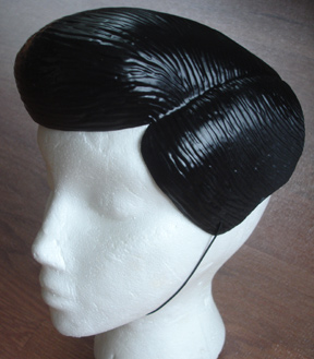 blackpomp-2010.jpg