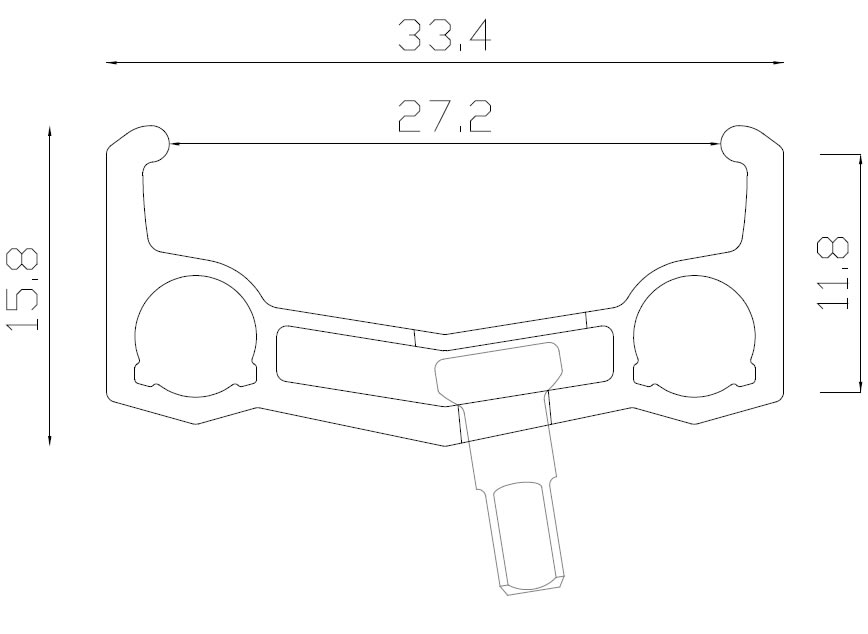blacksheep_cross_section1[1].jpg