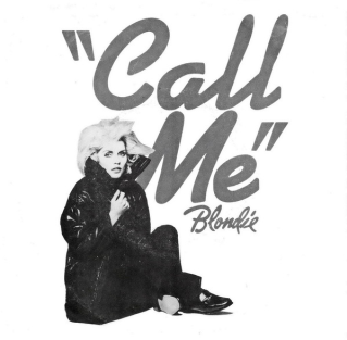 Blondie_-_Call_Me.png