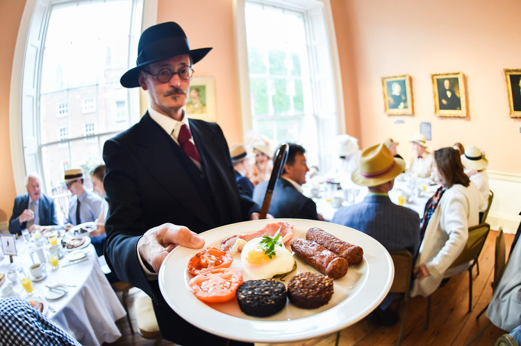 Bloomsday+Breakfast+Pg+47.jpg