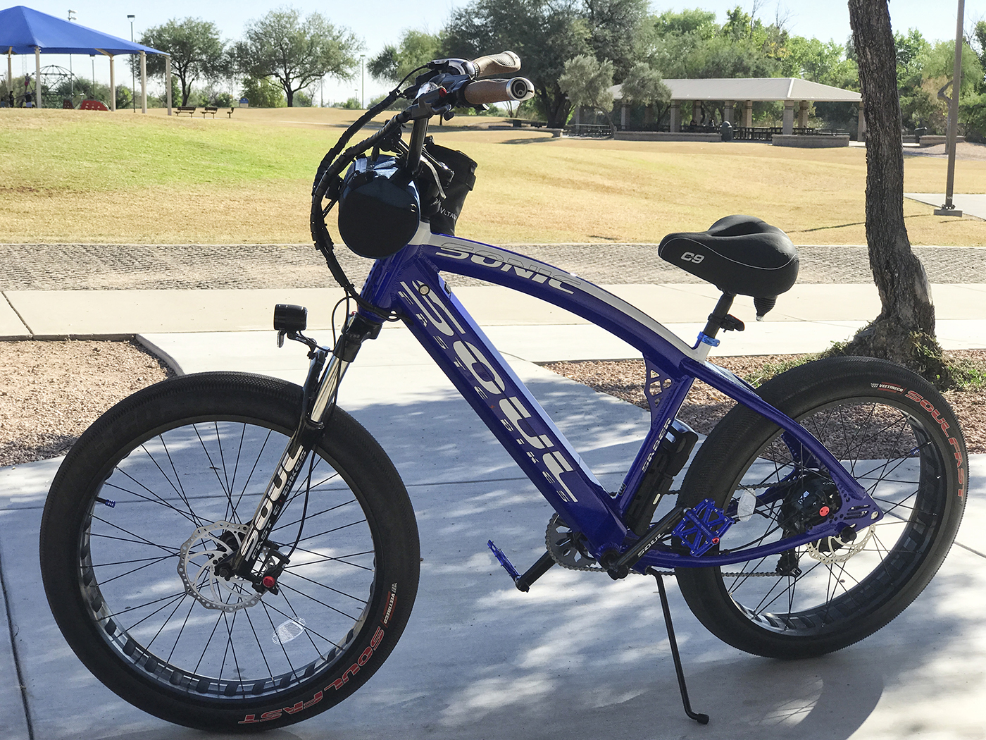 Blue SSP 12 small.jpg