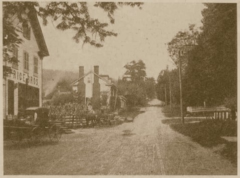 Bluemont1906-cropped-sepia-small.jpg