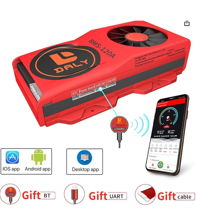 BMS-to-BUY.png BMS-to-BUY.png