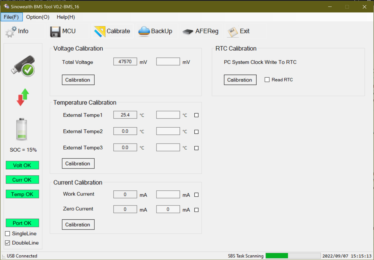 BMS_16_calibrate.PNG