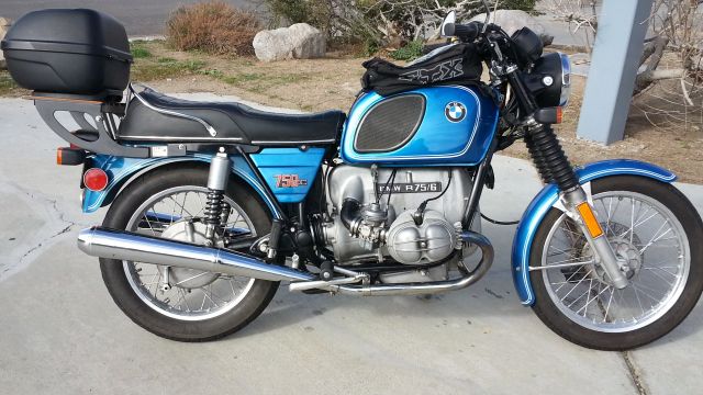 Bmw fillup resize.jpg