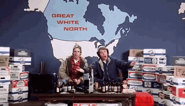bob-and-doug-beauty-eh-2649352818.gif
