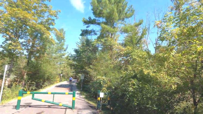 bollard.jpg small.jpg