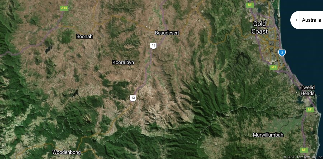 BOONAH MAP.jpg