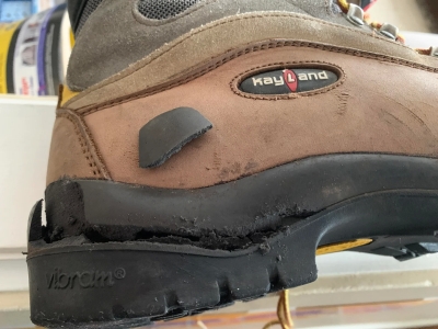 BOOT FAILURE.jpg