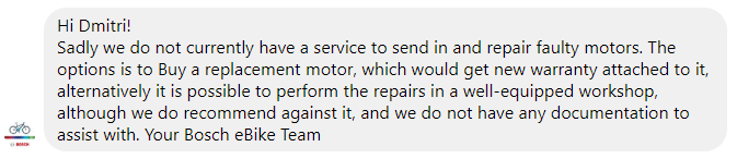 bosch ebike customer service.png