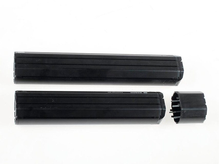 bosch-macht-e-mountainbiken-flexibel (1).jpg