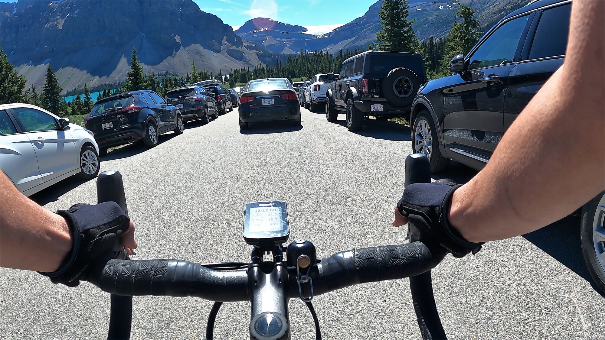 Bow Lake Traffic.jpg