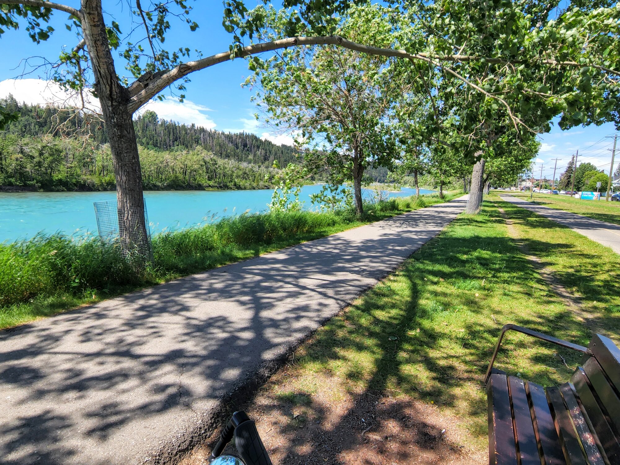 Bow River Path.jpg