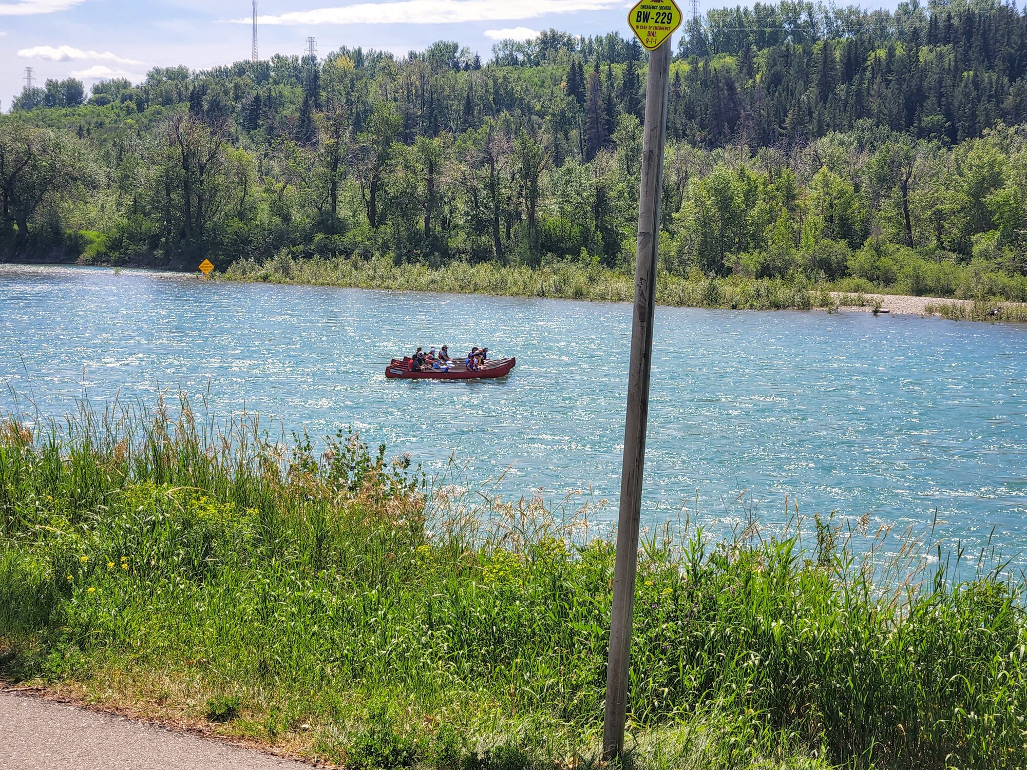 Bow River1.jpg