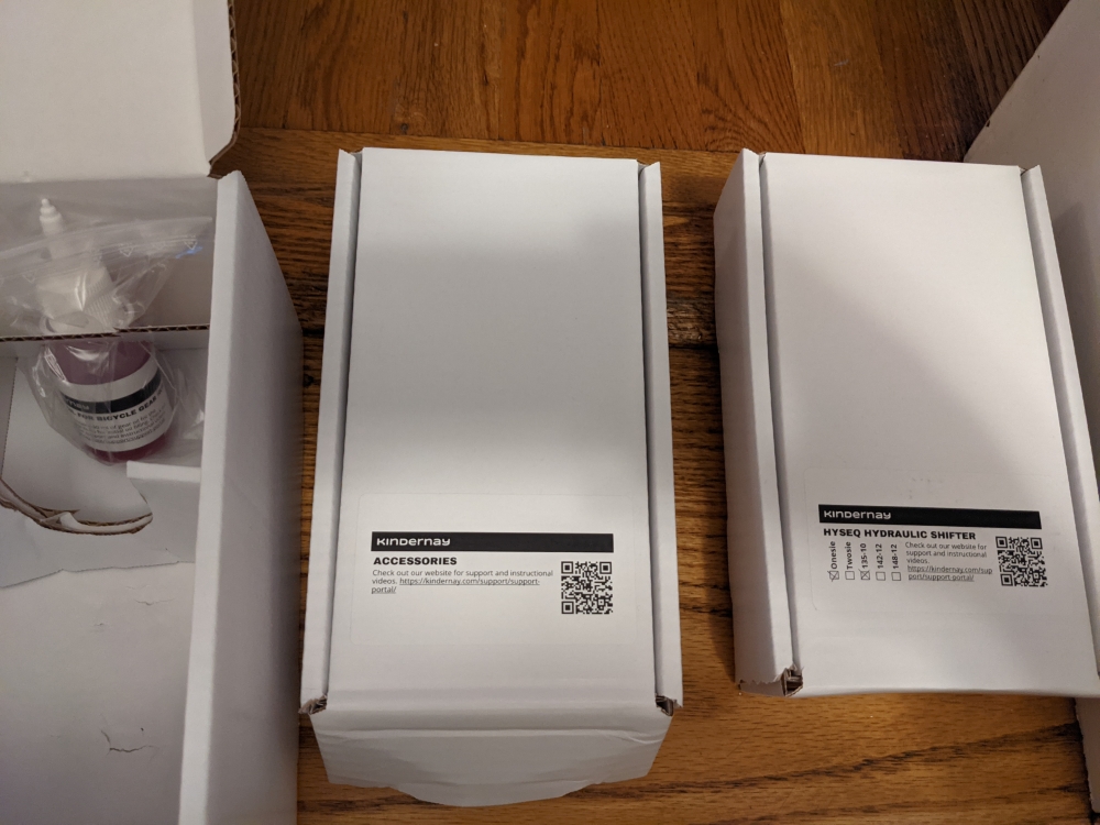 box_inside.jpg