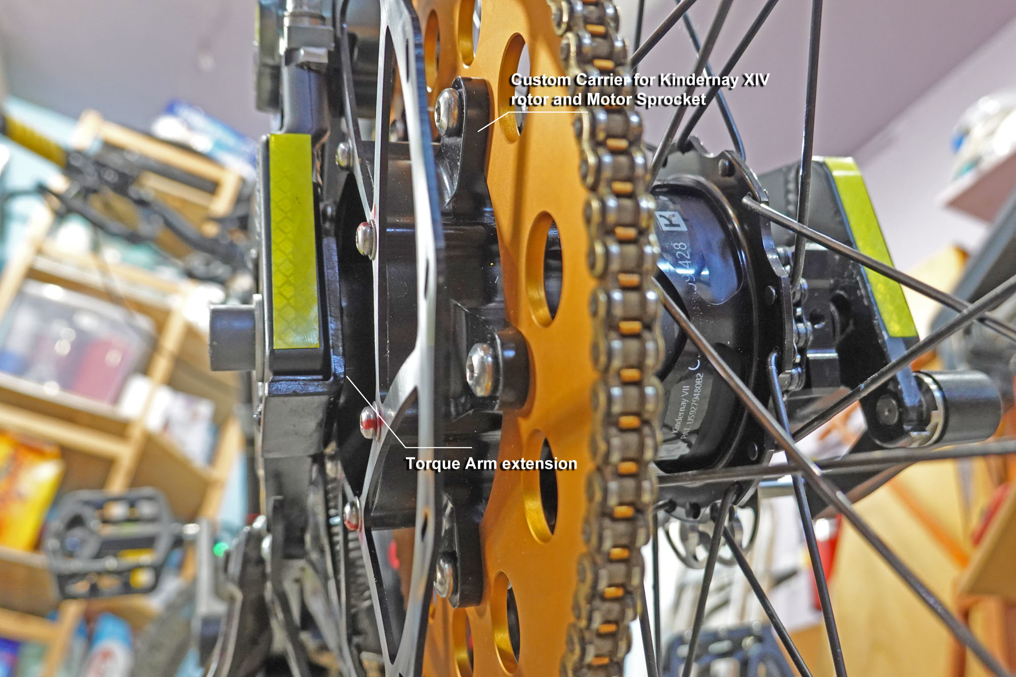 BoxxBike-Kindernay - 02.jpg