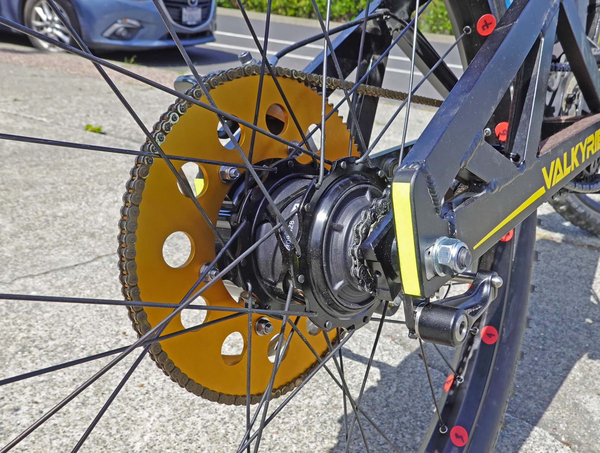 BoxxBike-Kindernay - 07.jpg