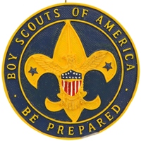 Boy_Scout_Patch.jpg
