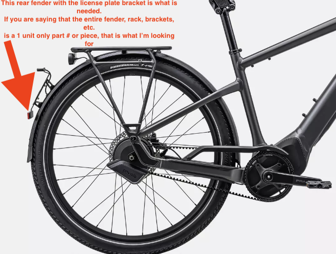 Bracket for Vado Fender.png