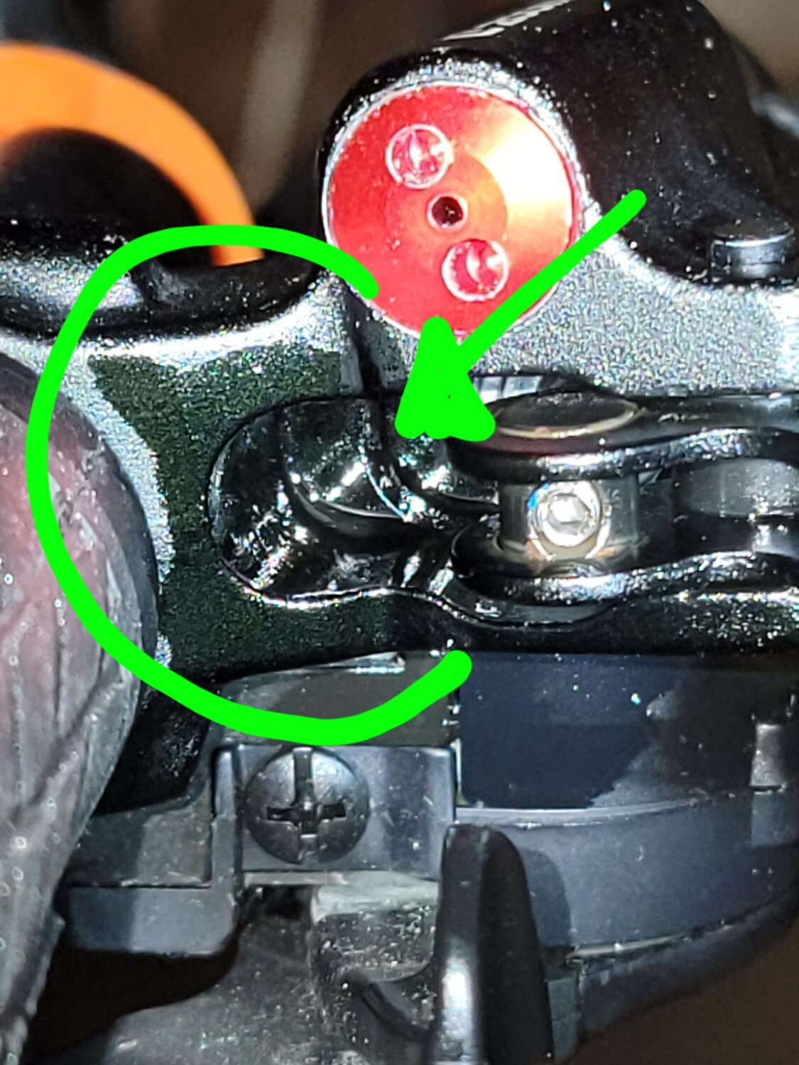 Brakelever_20220131_200144.jpg Brakelever_20220131_200144.jpg