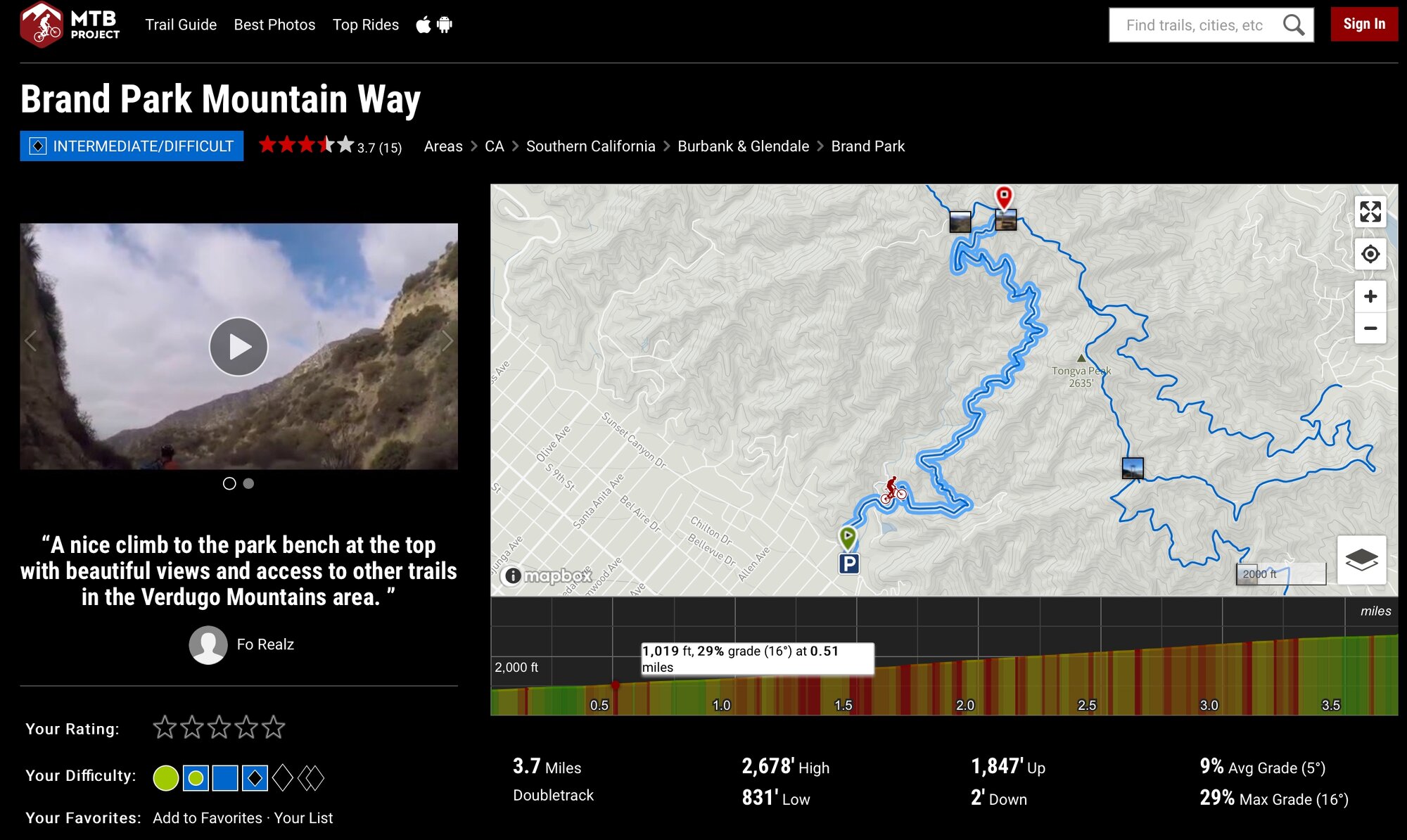 Brand Park Max Grade - 1.jpeg