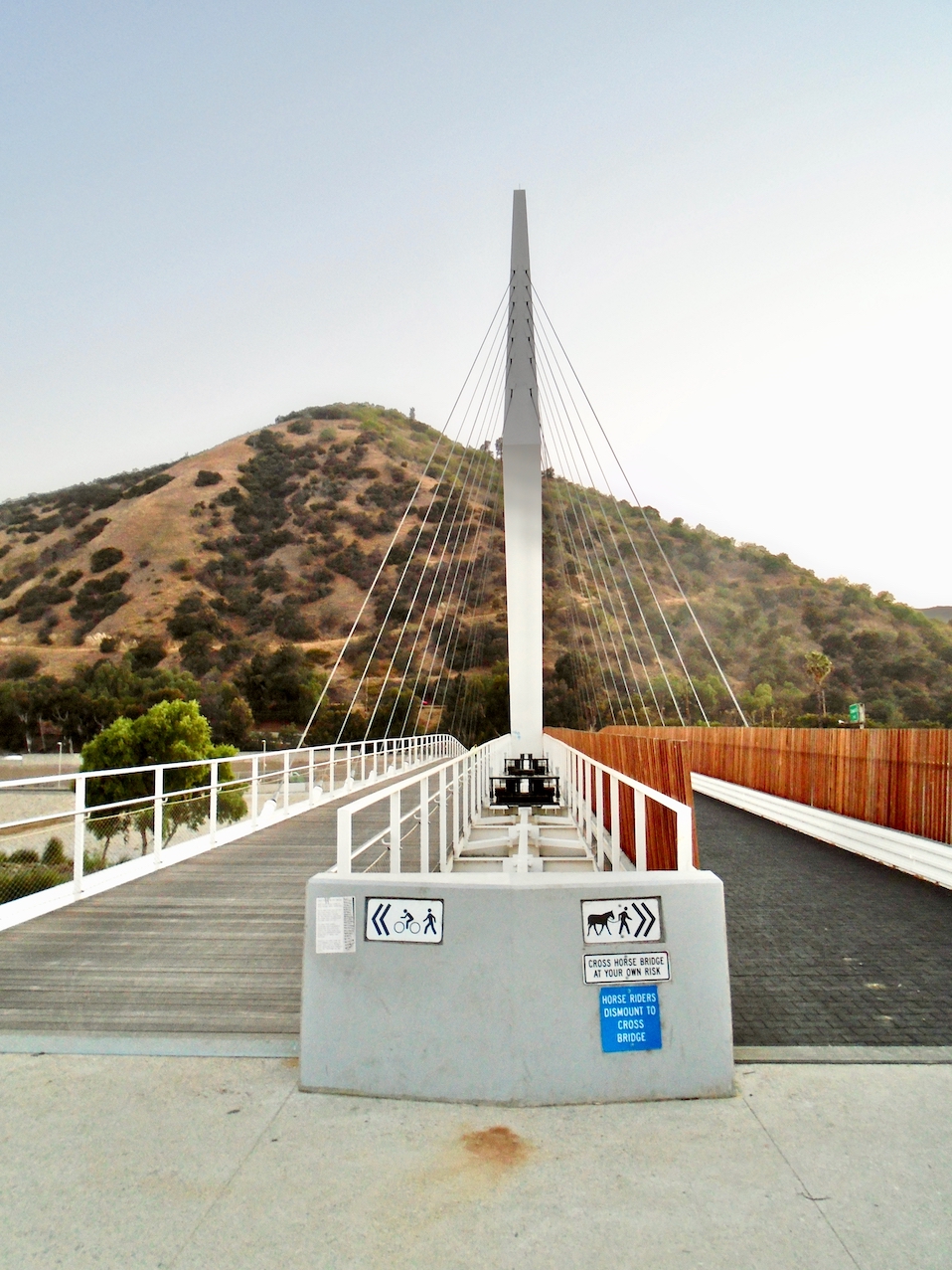 Brand Upper Trail & Horse Bike Bridge - 2 copy.jpeg