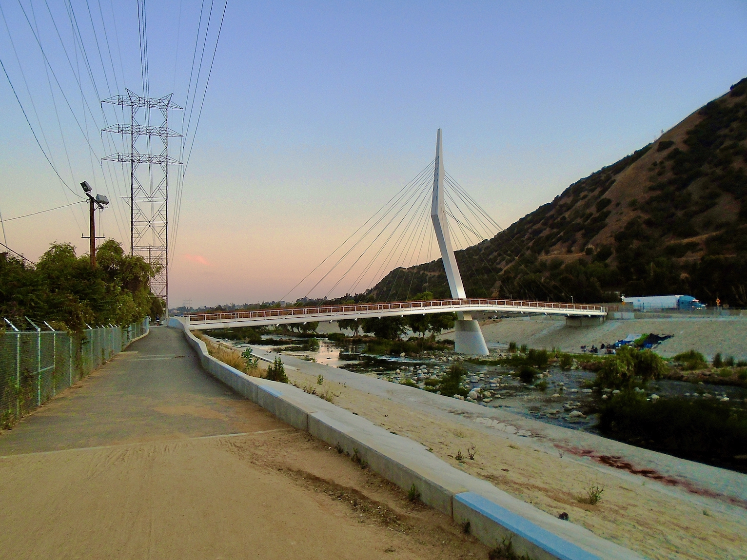 Brand Upper Trail & Horse Bike Bridge - 3 copy.jpeg