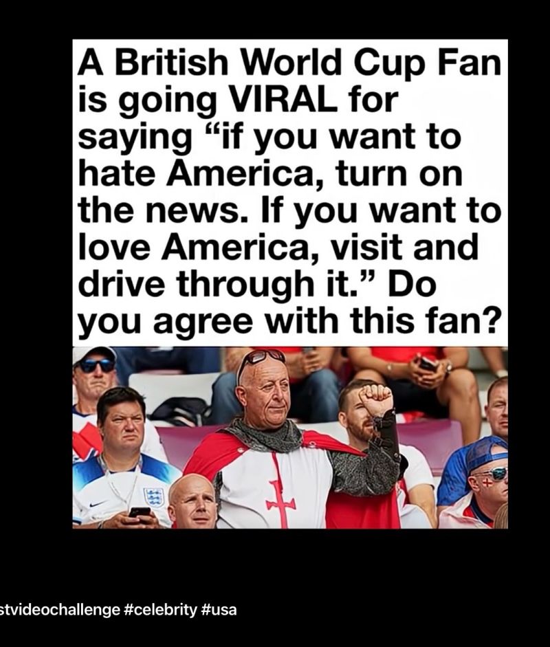 British World Cup Fan.JPG