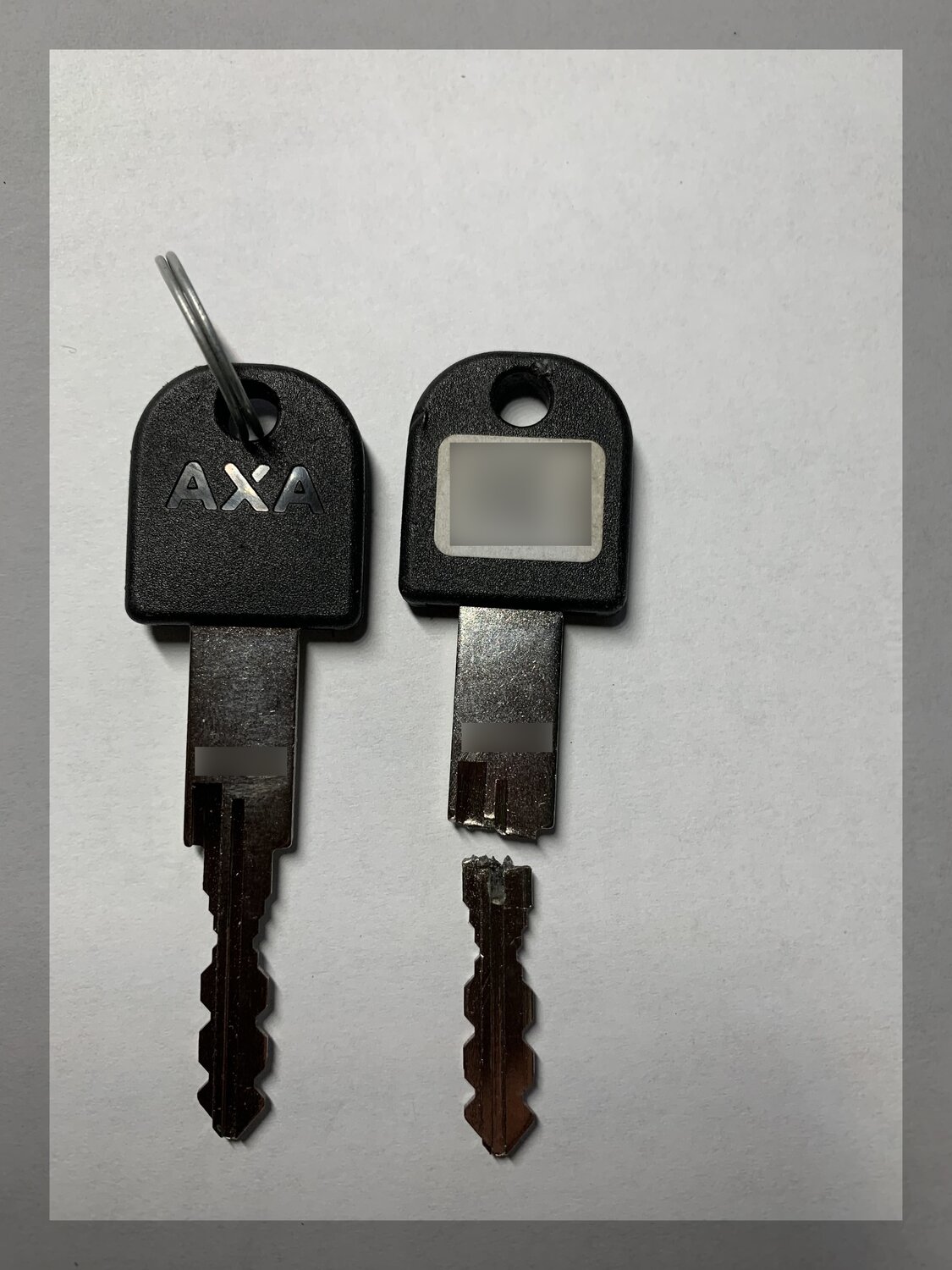 Broken key (2022 Vado) copy.jpg