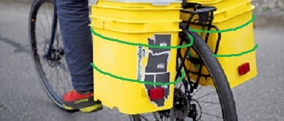 buckets-as-panniers-REI.jpg