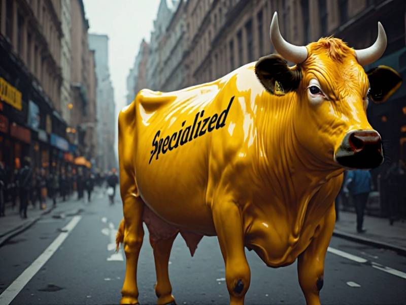 bulls.jpg