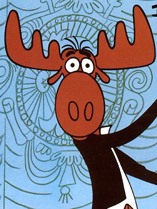 Bullwinkle.jpg