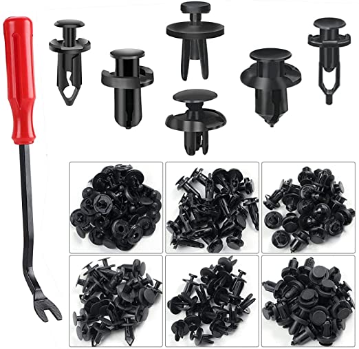 Bumper Plugs.jpg