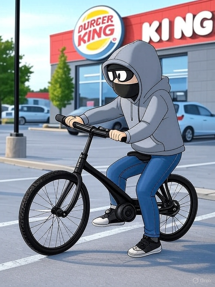Burger King.jpg