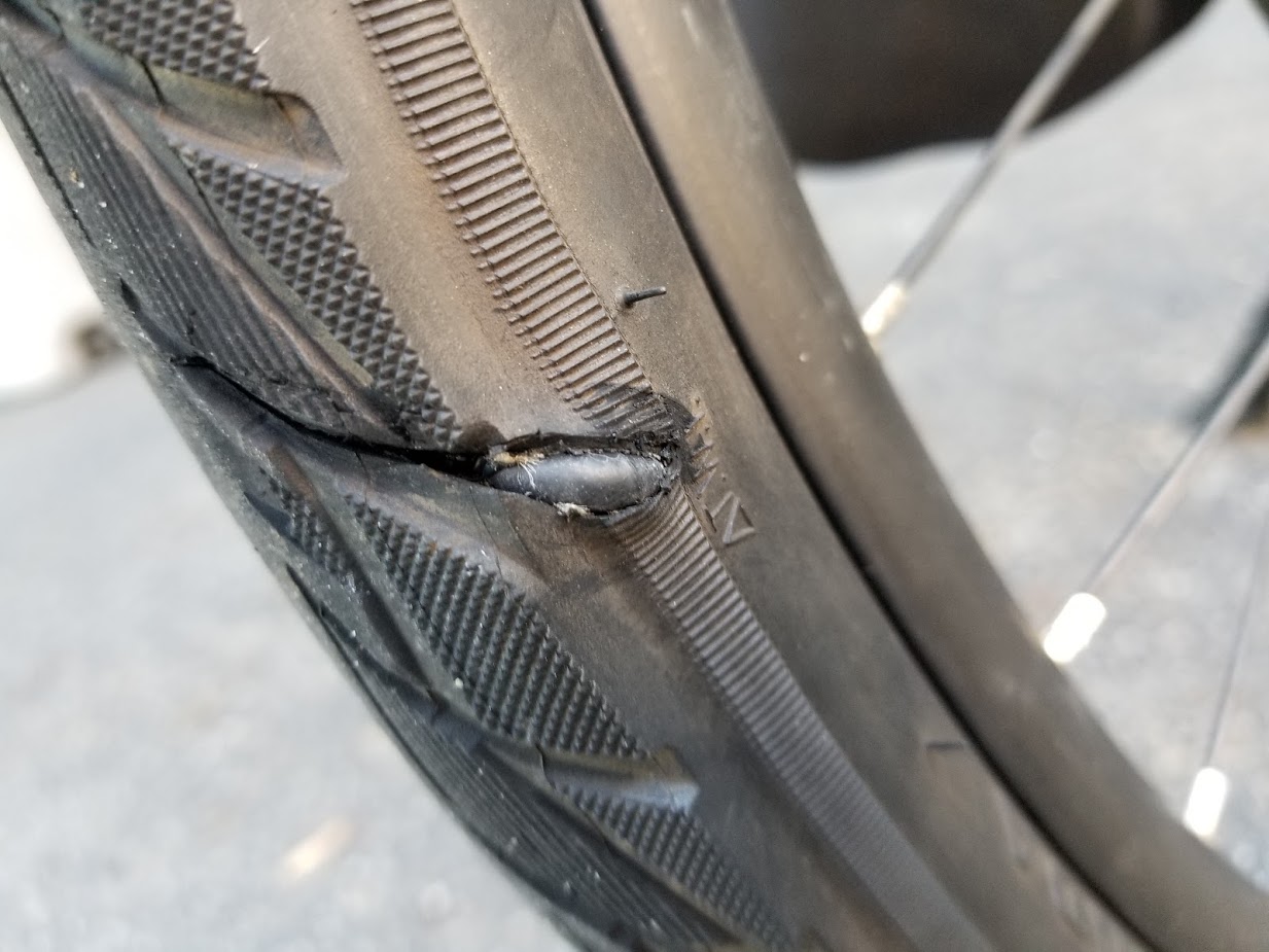 busted tire.jpg