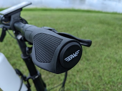 BW grips.jpg BW grips.jpg