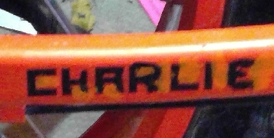 c name.jpg c name.jpg
