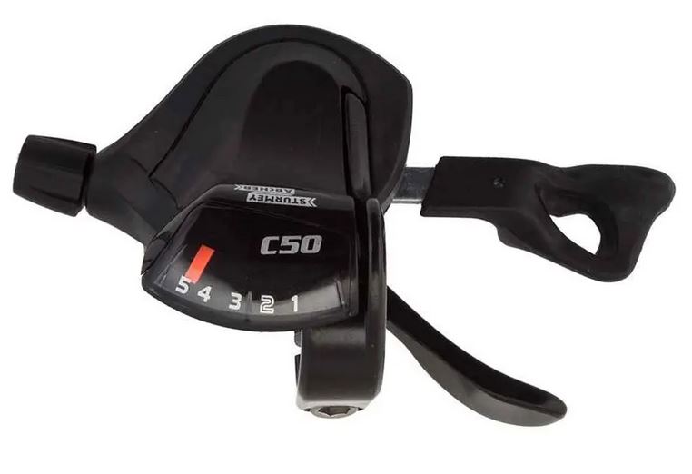 C50shifter.JPG