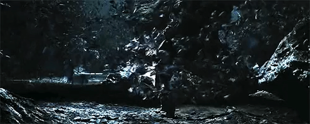 c650e628-80d7-4aa7-bd88-fb8af652e8c6_627x251.gif