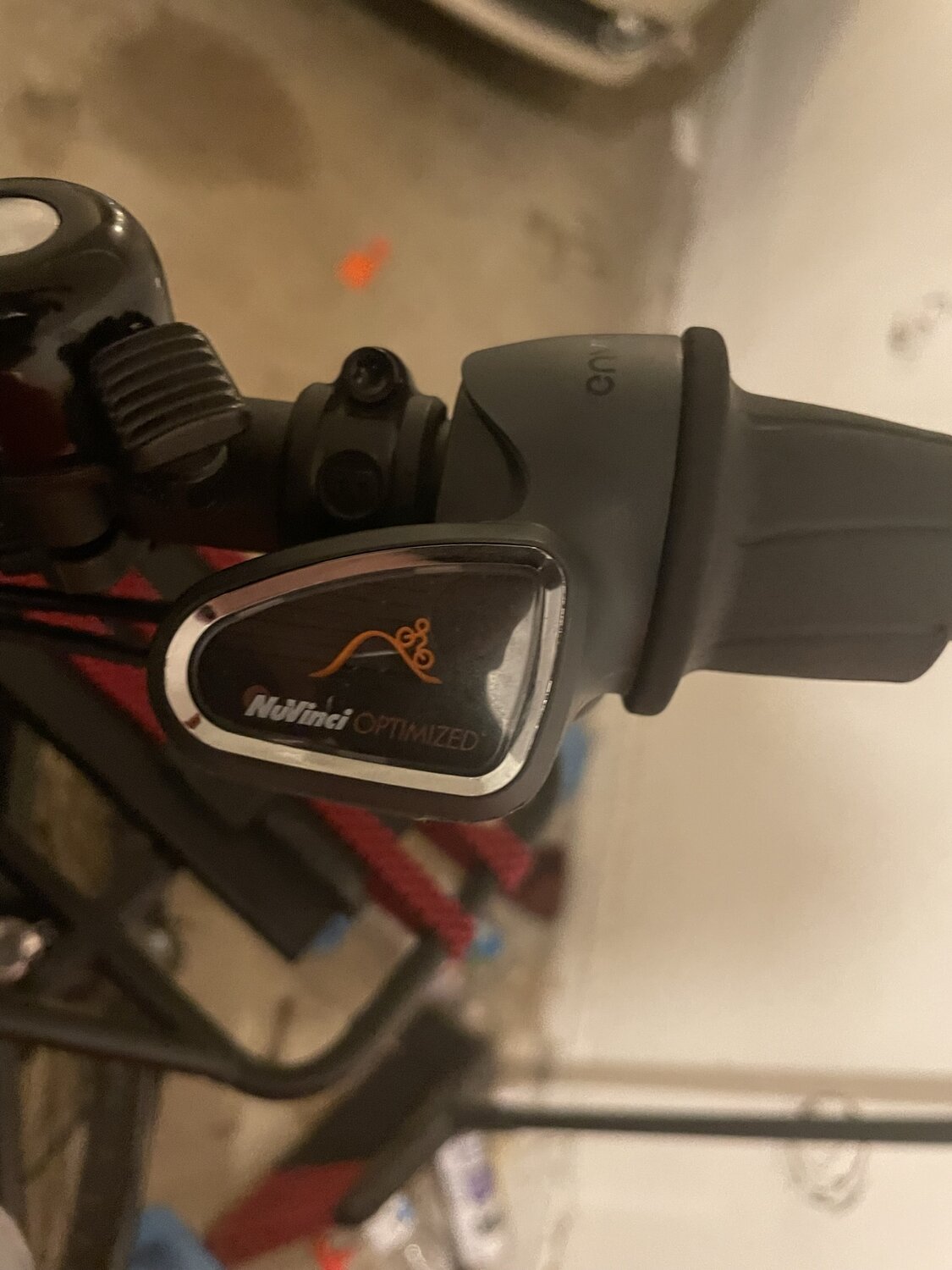 C8AAC71B-1B49-4C1D-939B-E2E5AB96EE34.jpeg C8AAC71B-1B49-4C1D-939B-E2E5AB96EE34.jpeg