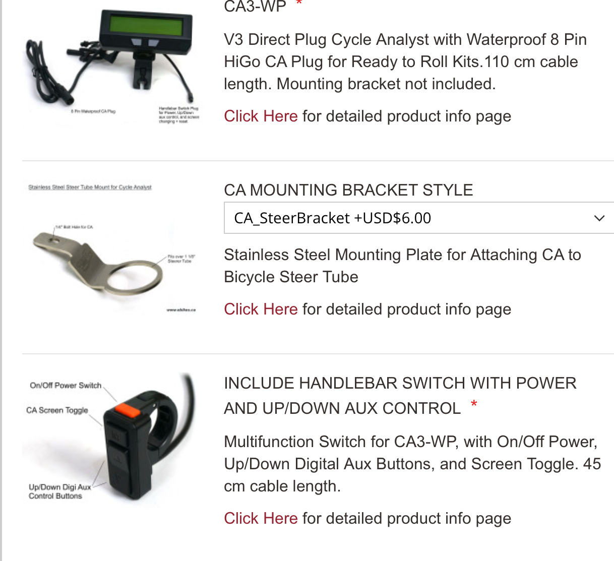 CA3-WP and MFSwitch.png