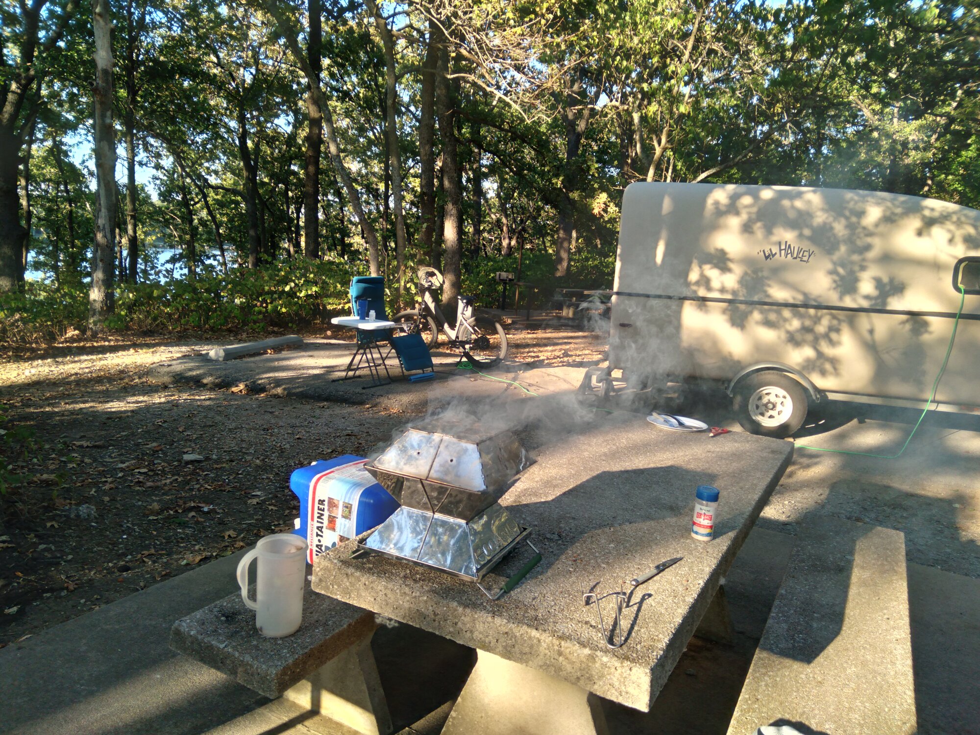camp KS 2022-09.jpg