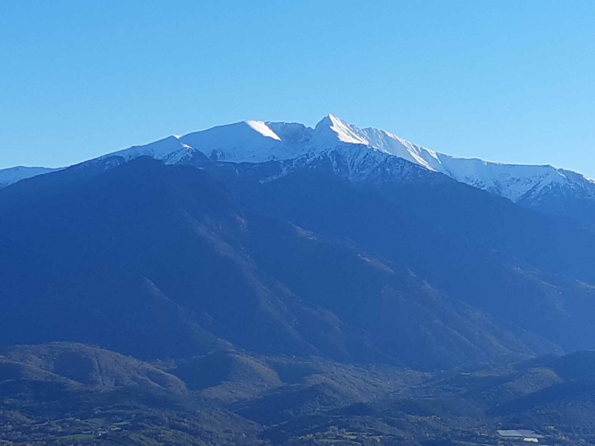 Canigou view from Coma.jpg